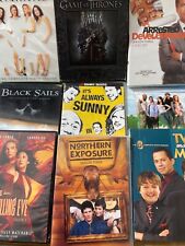 Box sets dvd for sale  Arvada