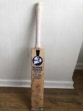 sg cricket bats for sale  ILKLEY