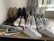 Job lot trainers for sale  REDDITCH