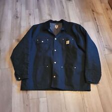 Carhartt heavy wool for sale  Knoxville