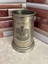 Sheffield english pewter for sale  Westminster