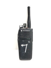 Motorola xpr 6350 for sale  Pflugerville
