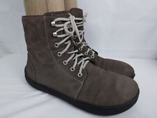 Botas femininas Be Lenka descalças inverno 2.0 marrom chocolate tamanho 8 EUA 41 UE  comprar usado  Enviando para Brazil