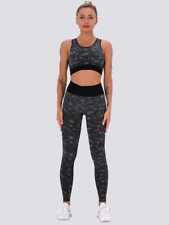 Tenue sport legging d'occasion  Caraman