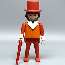 Playmobil victorian gentleman for sale  Saint Augustine