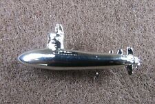 Submarine soviet era for sale  Winslow
