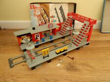 Lego town train for sale  WINCANTON