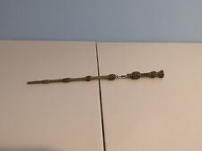 Dumbledore elder wand for sale  Georgetown