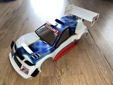 Hpi suzuki escudo gebraucht kaufen  Hünfeld