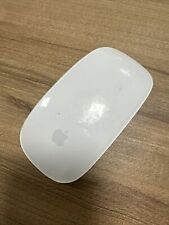 Apple magic mouse usato  Roma