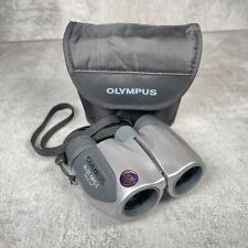 Olympus dpc compact for sale  WEST MOLESEY