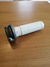 Sturmey archer twistgrip for sale  MUIR OF ORD