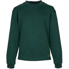 Cub scout sweatshirt for sale  FOLKESTONE