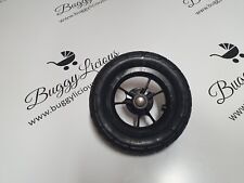 Baby Jogger City Mini GT Rear Back Wheel, used for sale  Shipping to South Africa