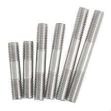 Threaded Rods & Threaded Studs for sale  Shipping to Ireland