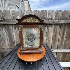 haven clock for sale  Chicago