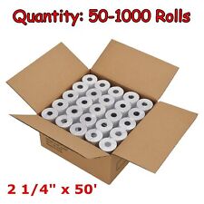 200 rolls case for sale  Rowland Heights