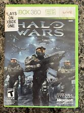 Halo wars for sale  Pioneer