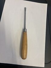 Vintage spoon bent for sale  COLCHESTER