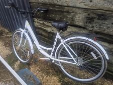 Dunlop ladies bike. for sale  STAMFORD