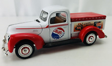 scale pickup ford 1940 24 1 for sale  Charles Town