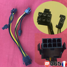 Cable pins carte d'occasion  Montpellier-
