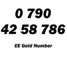 Gold mobile phone for sale  CRAIGAVON