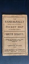 Rand mcnally shippers for sale  Papillion