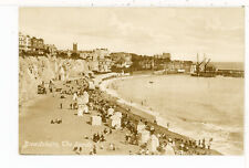Kent broadstairs sands for sale  UK