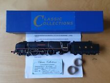 Hornby dublo c14 for sale  GATESHEAD