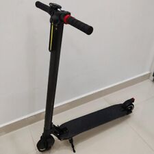 light electric scooter for sale  EDINBURGH