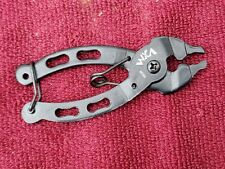 Bicycle chain quick for sale  Cape Neddick