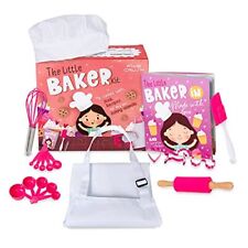 baking toys kids for sale  Lincoln