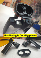 Genuine harley touring for sale  Elkin