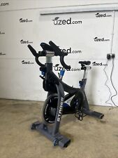 lonsdale exercise bike for sale  BEDFORD