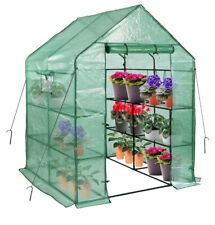 Walk greenhouse replacement for sale  Grandville