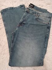 Men firetrap jeans for sale  SCARBOROUGH