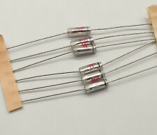 Pcs. styroflex capacitor for sale  Shipping to Ireland