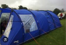 Vango icarus 500 for sale  ROCHESTER