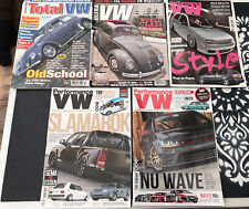 Magazines vintage rare for sale  ST. ASAPH