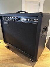 mesa boogie cab for sale  Campbell