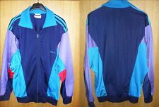 Adidas vintage giacca usato  Salerno