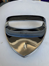 ford hood ornament for sale  Helena
