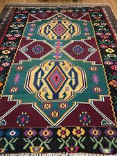 Riginal kilim bosna gebraucht kaufen  Dortmund