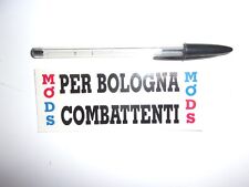 Mods Bologna Sciarpa usato in Italia | vedi tutte i 10 prezzi!