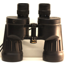 Fujinon ... 50...binoculars.. for sale  Dubuque