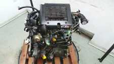 1ndtv full engine for sale  Shipping to Ireland