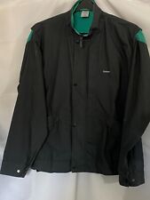 Rohan avari jacket for sale  Shipping to Ireland