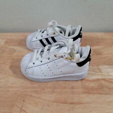 Adidas shoes toddler for sale  Seffner