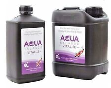 Aqua source aqua for sale  NOTTINGHAM